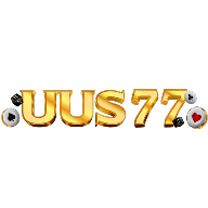 Slot Online