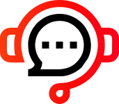 LIVECHAT UUS77